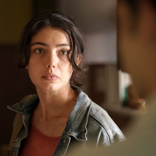 Juana S&aacute;nchez
