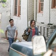 Obiecana kraina - galeria zdjęć - filmweb