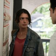 Obiecana kraina - galeria zdjęć - filmweb