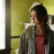 Promised Land - galeria zdjęć - filmweb