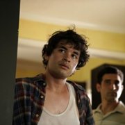 Obiecana kraina - galeria zdjęć - filmweb