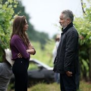 Obiecana kraina - galeria zdjęć - filmweb