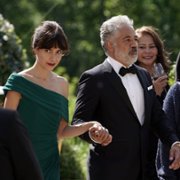 Promised Land - galeria zdjęć - filmweb