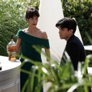 Promised Land - galeria zdjęć - filmweb