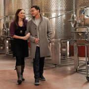 Promised Land - galeria zdjęć - filmweb