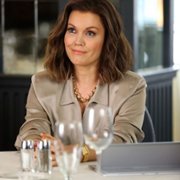 Obiecana kraina - galeria zdjęć - filmweb