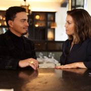 Obiecana kraina - galeria zdjęć - filmweb