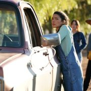 Obiecana kraina - galeria zdjęć - filmweb