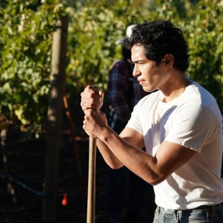 Billy Rinc&oacute;n