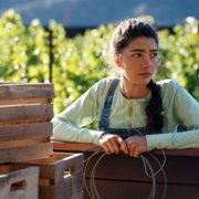 Promised Land - galeria zdjęć - filmweb