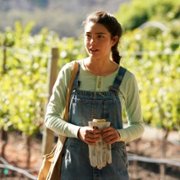 Promised Land - galeria zdjęć - filmweb