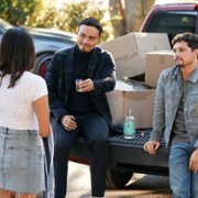 Promised Land - galeria zdjęć - filmweb