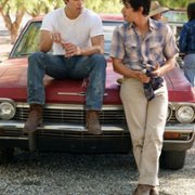 Promised Land - galeria zdjęć - filmweb