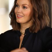 Obiecana kraina - galeria zdjęć - filmweb