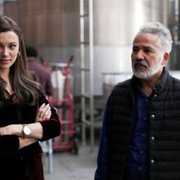 Promised Land - galeria zdjęć - filmweb