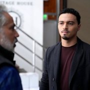 Promised Land - galeria zdjęć - filmweb