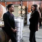 Promised Land - galeria zdjęć - filmweb