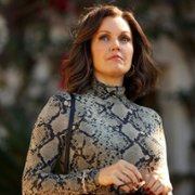 Obiecana kraina - galeria zdjęć - filmweb