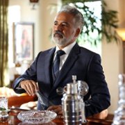 Promised Land - galeria zdjęć - filmweb