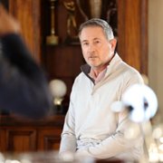 Promised Land - galeria zdjęć - filmweb