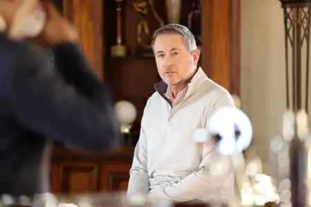Obiecana kraina - galeria zdjęć - filmweb