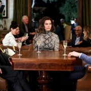 Obiecana kraina - galeria zdjęć - filmweb