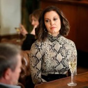 Obiecana kraina - galeria zdjęć - filmweb