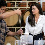 Promised Land - galeria zdjęć - filmweb