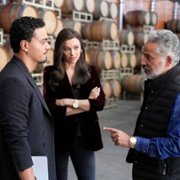 Promised Land - galeria zdjęć - filmweb