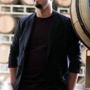 Promised Land - galeria zdjęć - filmweb