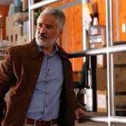Promised Land - galeria zdjęć - filmweb