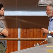 Promised Land - galeria zdjęć - filmweb