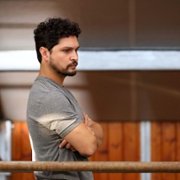 Promised Land - galeria zdjęć - filmweb