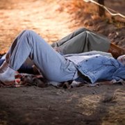 Promised Land - galeria zdjęć - filmweb
