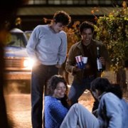 Promised Land - galeria zdjęć - filmweb