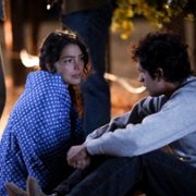 Promised Land - galeria zdjęć - filmweb