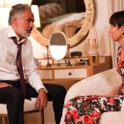 Promised Land - galeria zdjęć - filmweb