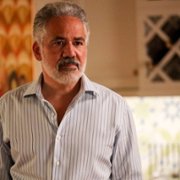 Promised Land - galeria zdjęć - filmweb