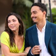 Obiecana kraina - galeria zdjęć - filmweb