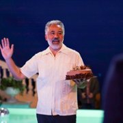 Promised Land - galeria zdjęć - filmweb