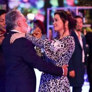Promised Land - galeria zdjęć - filmweb