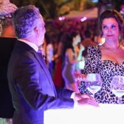 Promised Land - galeria zdjęć - filmweb