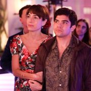 Promised Land - galeria zdjęć - filmweb