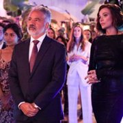 Promised Land - galeria zdjęć - filmweb