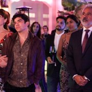 Promised Land - galeria zdjęć - filmweb