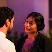 Promised Land - galeria zdjęć - filmweb