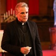 Obiecana kraina - galeria zdjęć - filmweb