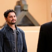Obiecana kraina - galeria zdjęć - filmweb