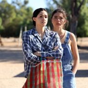Obiecana kraina - galeria zdjęć - filmweb
