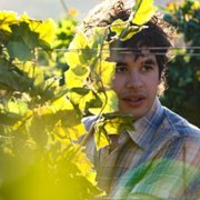 Promised Land - galeria zdjęć - filmweb